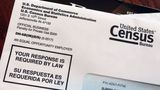 Trial Starts Over 2020 Census Citizenship Question