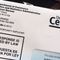 Trial Starts Over 2020 Census Citizenship Question