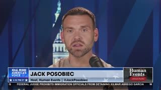 POLL: 60% BACK DRUG-BOAT DRONE STRIKES