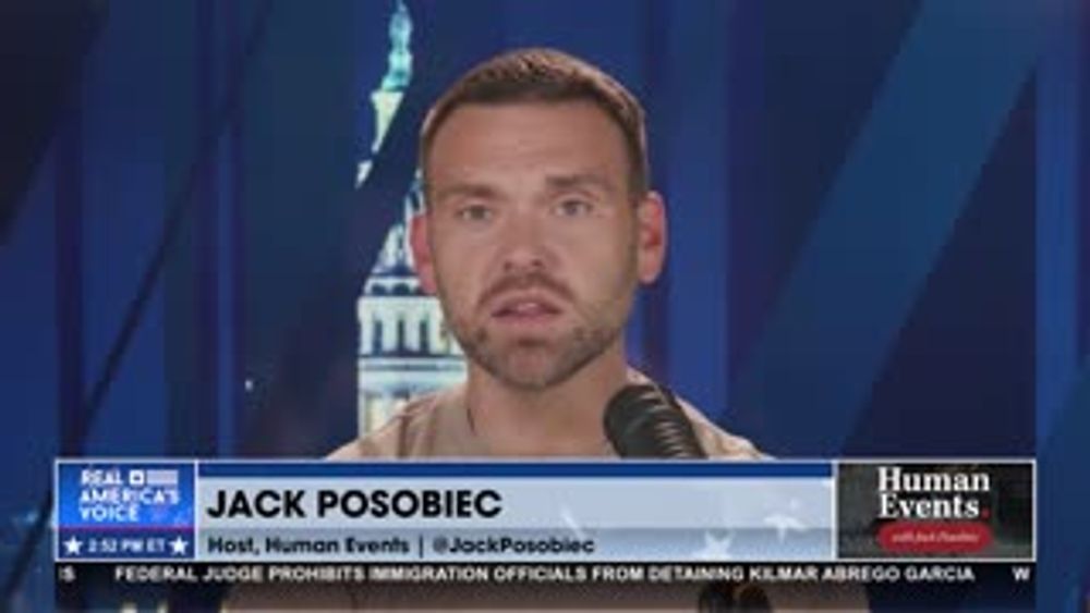 POLL: 60% BACK DRUG-BOAT DRONE STRIKES