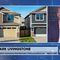 What Do Rising Interest Rates Mean For New Home Buyers?