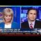 Tom Fitton on Fox News Channel – 9/12/11