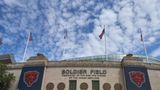 As Chicago Bears prepare to present stadium plans, opposition growing over taxpayer funding