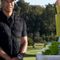 Tiger Woods leaves California hospital, returns to Florida home to recover from car crash
