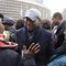 Democrat Patrick May Join 2020 US Presidential Race
