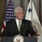 Vice President Pence Delivers Remarks at a Reception Promoting a Hemisphere of Freedom