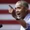 Obama Backs More Than 200 Democrats Ahead of Midterms