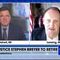 Justice Breyer Is Retiring - But Why Now?
