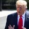 President Trump may be considering options to prevent recession