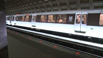 Metro forks out $173m in 5 years for legal claims