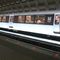 Metro forks out $173m in 5 years for legal claims