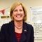 Last US Vote Certified; New York Republican Elected to Congress