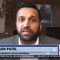 Kash Patel Shares Initial Reaction To President Trump Indictment