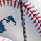 Job Creators Network petition for MLB to return All-Star game to Georgia surpasses 11,000 signatures