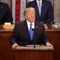 President Trump Delivers the State of the Union Address