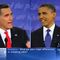 Romney compares Obama / Biden to his kids
