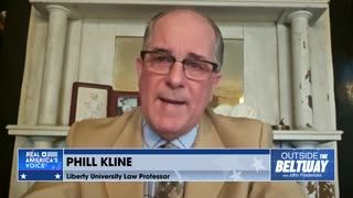 Phill Kline Talks About The Destruction of Truth at Our Universities