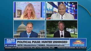 TULSI CALLED IT TREASONOUS CONSPIRACY