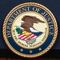U.S. seizes websites used by Iranian Islamic Radio and Television Union and a foreign terrorist org