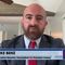 Mike Benz details the timeline of federal government's internet censorship agenda