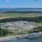 Russia-to-Europe Nord Stream natural gas pipelines hit with leaks, sabotage suspected