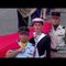 Bastille Day Parade Highlights – Paris