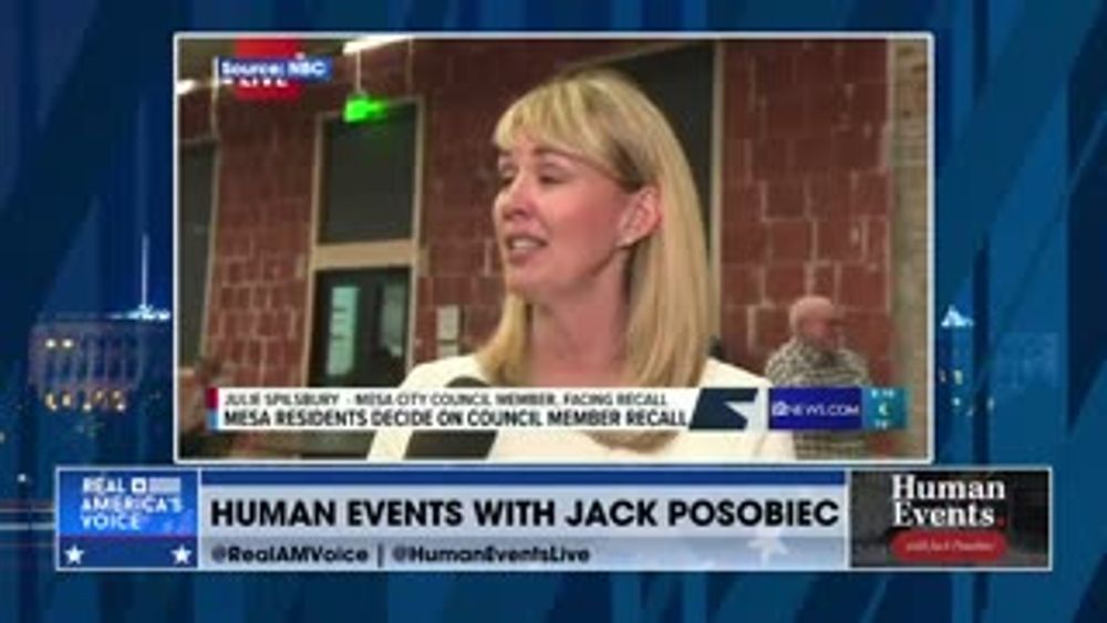 BEACON OF HOPE AFTER ELECTIONS FOR REPUBLICANS: LOOK TO AZ