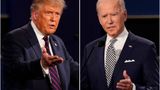Trump Objects to ‘Mute’ Button in Next Biden Matchup, But Debate Will Go On