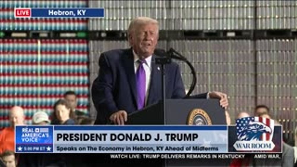 JOBS ARE POURING IN TO THE USA