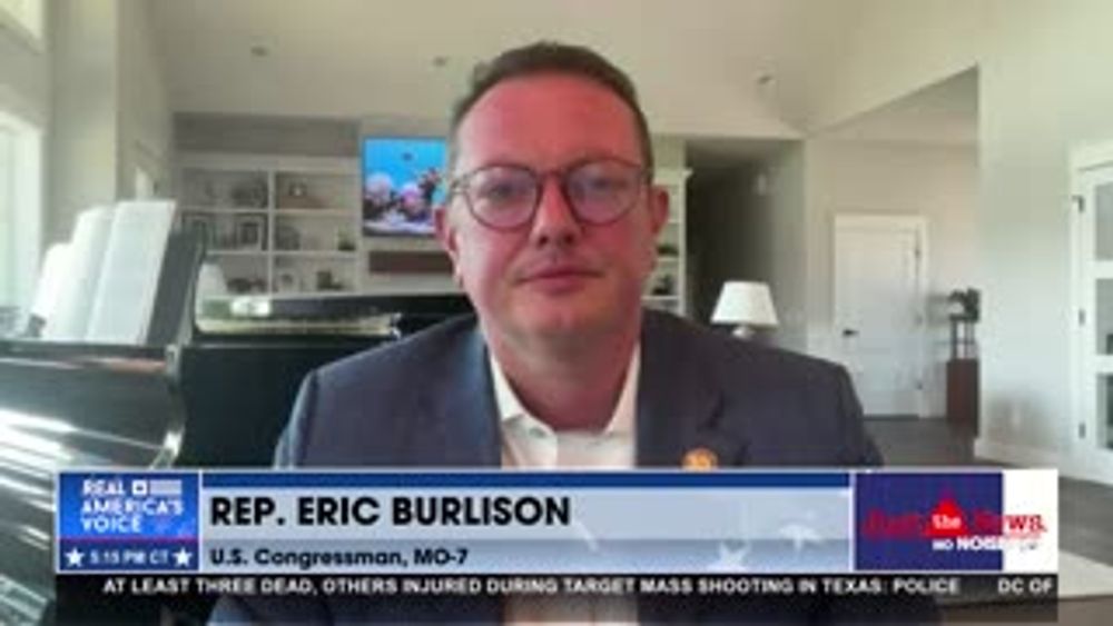 WILL WE LEARN THE TRUTH ABOUT THE EPSTEIN FILES?