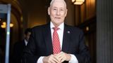 Greg Pence, brother of former vice president, not seeking reelection to House