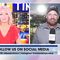 Ben Bergquam Provides Update On Maricopa County Removing Him From Elections Office