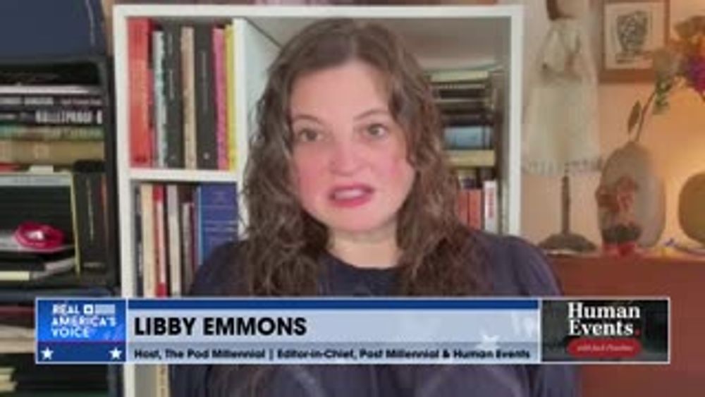 WHY WON’T THE MEDIA SAY THE SH00TERS ARE TRANS?