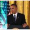 Weekly Examiner: The GOP’s big week