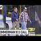Syria situation dominates world news Tuesday morning