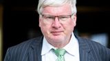 GOP Rep. Grothman admonishes Biden admin for pushing progressive politics in U.S. military