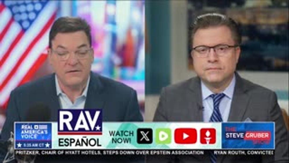 CHINA’S “ON-DEMAND ORGANS” ALLEGATIONS