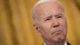 President Biden urges parents to have their 12 to 15-year-old children vaccinated against COVID-19