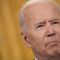 President Biden urges parents to have their 12 to 15-year-old children vaccinated against COVID-19
