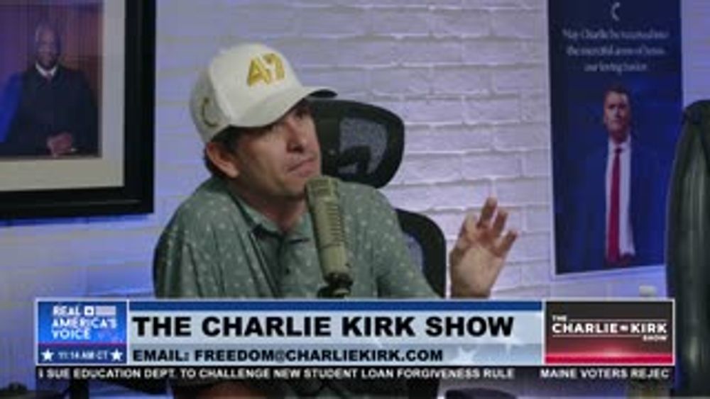 WHY ARIZONA MATTERS FOR THE PRESIDENTIAL ELECTION