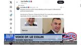 BREAKING NEWS ON TARGETED ATTACK OF MN OFFICIALS