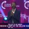 Trump Jr: For The First Ever, We're Winning The Culture Wars