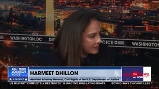 AZ ELECTIONS WERE A “BLEEP SHOW”