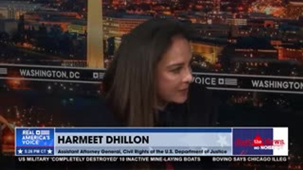 AZ ELECTIONS WERE A “BLEEP SHOW”