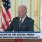 Biden ADMITS His REAL GOAL Behind Gas Price Inflation