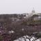 Women Played ‘Pivotal’ Role in Shifting House to the Democrats