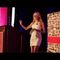 #YWLS2016