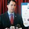 Wisconsin Governor Signs Sweeping Lame-Duck GOP Bills