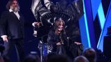 Ozzy Osbourne dies at 76, weeks after farewell concert