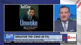 Sen. Ted Cruz’s Plan to Defeat Cultural Marxism